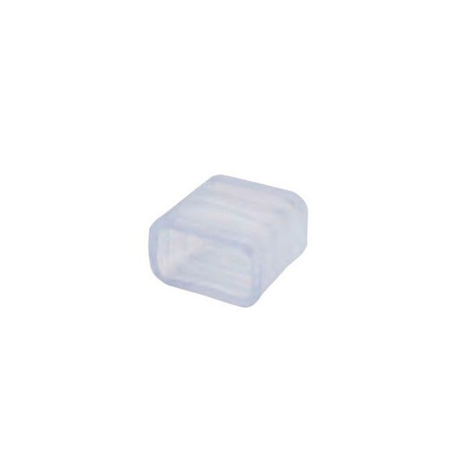 Tapa final tira Led (F-Bright 2400299)