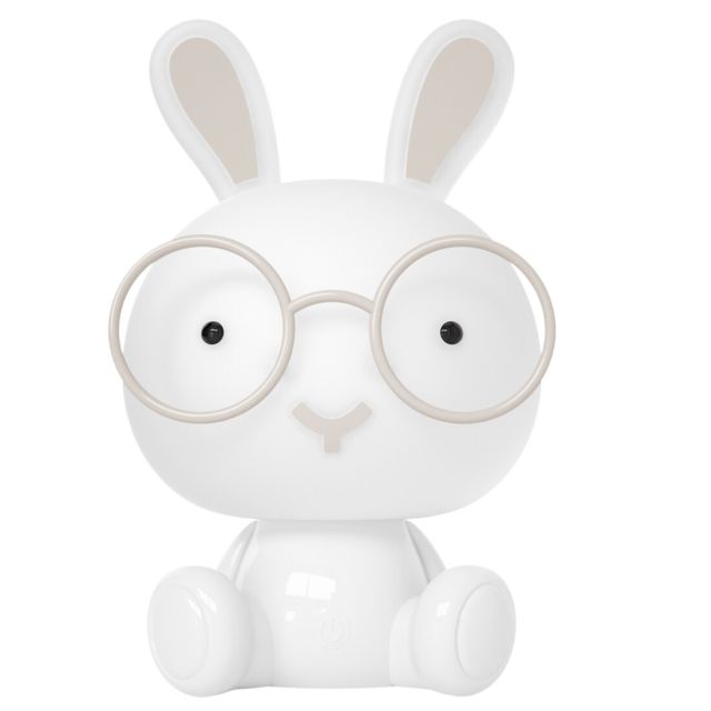 Lámpara LED infantil Conejito(GSC 202800009)