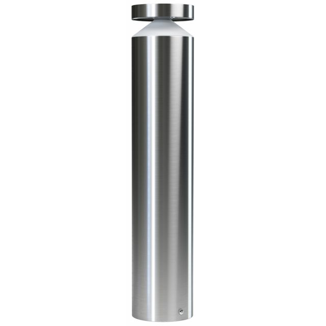 Baliza Endura Style Cylinder 6W 50cm. 3000K (Ledvance 4058075032583)