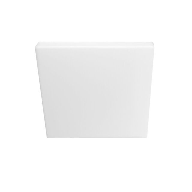 Plafón Led Nymphea IP44/IK10 18W 4000°K 1250Lm (Spectrum SLI031021NW)