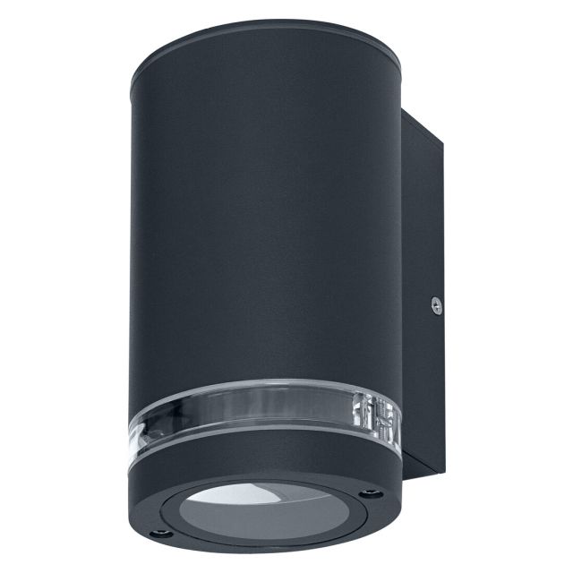 Aplique de pared Endura Beam Gap GU10 (Ledvance 4058075554511)