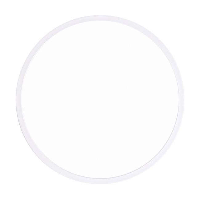 Plafón Led modelo Melun 19,5W 4000°K 1800Lm (GSC 203605037)
