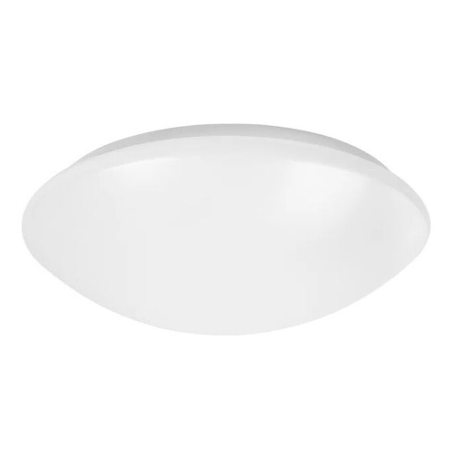 Plafón Led Essential 24W 4000°K 1920Lm Ø400mm. (Ledvance 4099854003134)