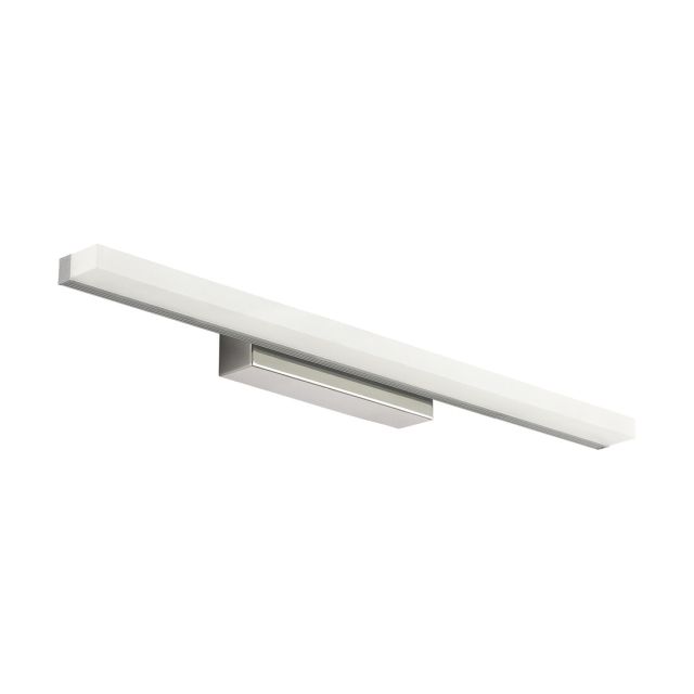 Aplique Led pared Rumba 12W IP20 4000K 1310Lm (Strühm 00011)