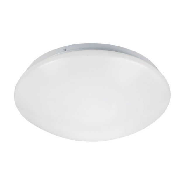 Plafón techo Led 24W 6500K Birai 1800Lm (GSC 203605097)