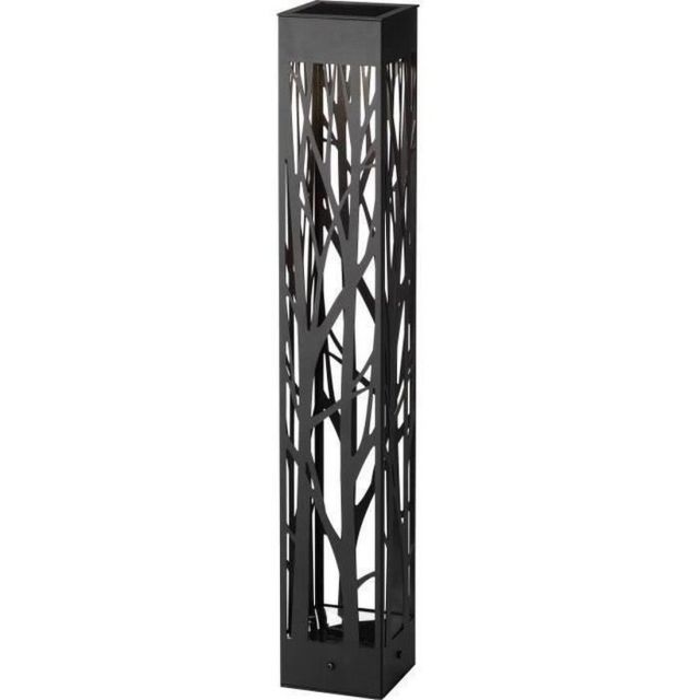 Estaca Led decorativa solar 70,7cm. (Galix G4465)
