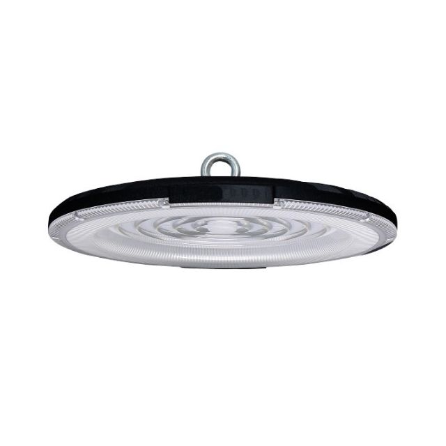 Campana Led industrial Beyoba 150W 6500K IP65 90° 230V (GSC 202400018)