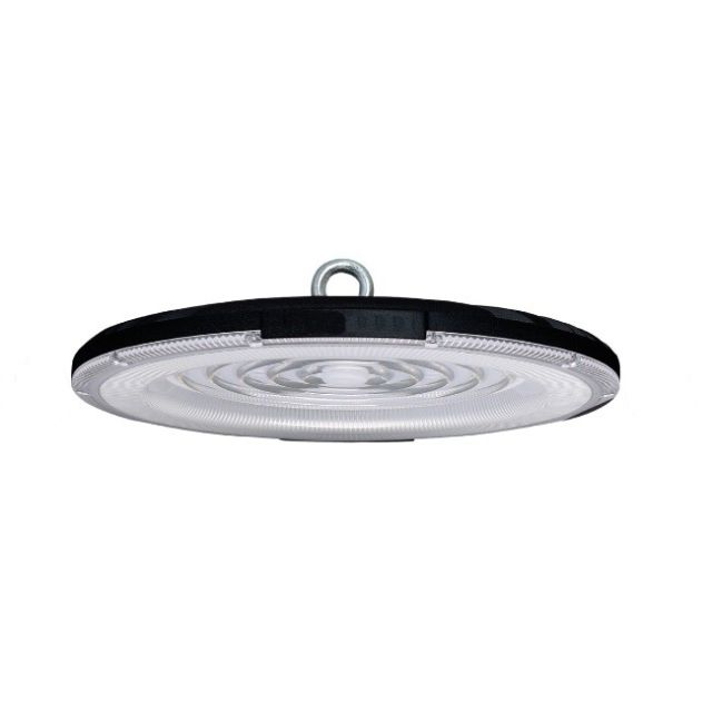 Campana Led industrial Beyoba 100W 6500K IP65 90° 185-265V (GSC 202400017 )
