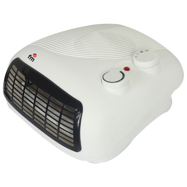 Termoventilador horizontal 2400W (FM 2400-TX)