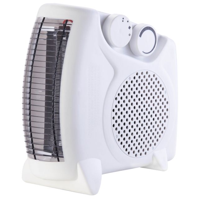 Calefactor horizontal / vertical 2000W (GSC 5101860)