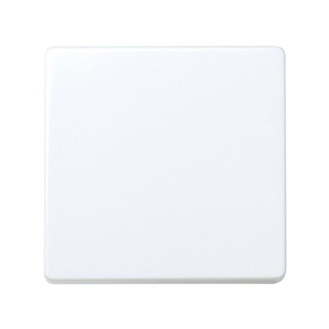 Interruptor unipolar blanco (Simon 27 27101-65)