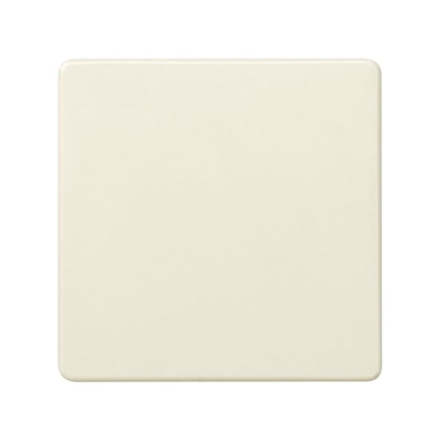Conmutador marfil (Simon 27 27201-62)