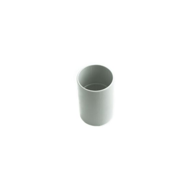 Manguito para tubo rígido tipo M25 (Tupersa 065800025)