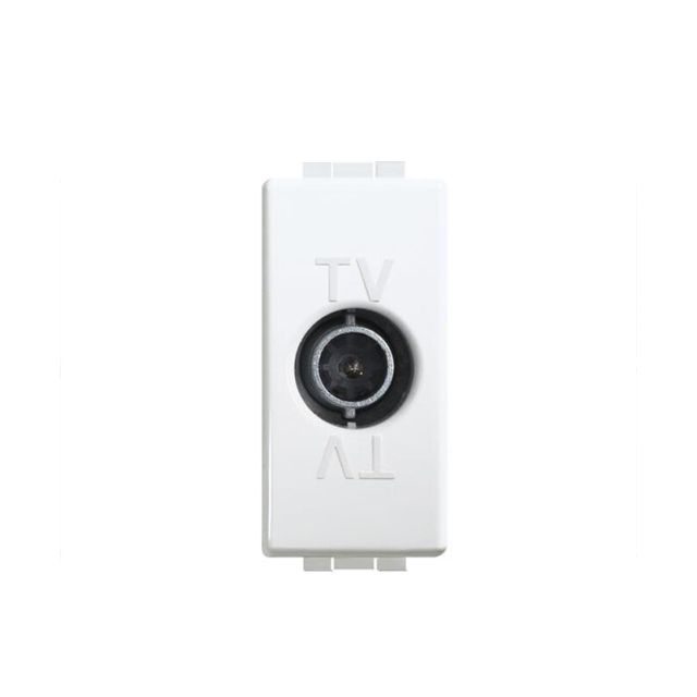 Base TV Bticino C4202D