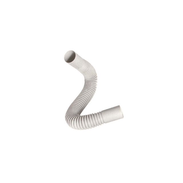 Tubo flexible a presión M16 (Tupersa 064646016)