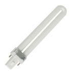 Lámpara PLC G23-2pin 11W 4200°K 28x235mm. (GSC 2000610)