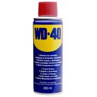 Spray multiusos profesional 200ml. (WD-40 34102)