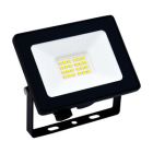 Proyector exterior Led 12/24V 20W 6500°K IP65 (Electro Dh 81.763/DC/20/DIA )
