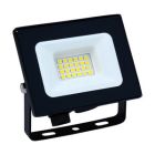 Proyector exterior Led 12/24V 30W 6500°K (Electro DH 81.763/DC/30/DIA)