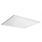 Panel Led de superficie Planon Plus marco blanco 36W 4000°K 595mm. (Ledvance 4058075601314)