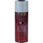 Spray de pintura negro especial para altas temperaturas 400 ml. (Faren 7VV400)