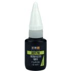 Fijador adhesivo fuerte 32F70 10 ml. (Faren 1SM10G)
