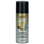 Spray abrillantador para metales NAX (Faren 983003)