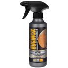 Spray decapante elimina óxido RUGINOX 250 ml. (Faren 735250SPPT)