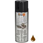 Spray lubricante de grasa de litio F54 400 ml. (Faren 959003)