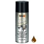 Spray lubricante de aceite de vaselina F73 400 ml. (Faren 990003)