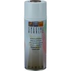 Spray de pintura reflectante cromada 400 ml. (Faren 7VI400)