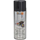 Spray limpiador de contactos en seco F32 400 ml. (Faren 1AP003)