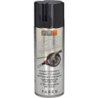 Spray limpiador de contactos F33 (Faren 1AO400)