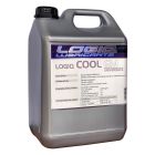 Bidón 5 L lubricorefrigerante emulsionable Logic Cool EM (Faren 01ME05)