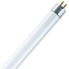 Tubo fluorescente T5 miniatura G5 6W 6400°K 270Lm 16x212mm. (Osram 008899)
