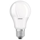 Lámpara standard Led regulable E27 10,5W 2700°K 1055Lm (Osram 4058075433809)
