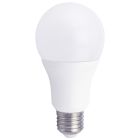 Lámpara standard Led E27 13W 4200°K 1200Lm 270° 60x118mm. (GSC 2002338) Sustituido por Ref. 2313308
