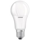 Lámpara Led standard E27 13W 2700°K 1521Lm (Osram 4058075127029)