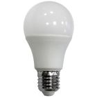 Lámpara standard Led E27 17W 6000°K 2490Lm (Duralamp DA6024C)