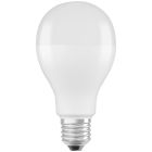 Lámpara Led standard E27 19W 2452Lm 2700°K (Osram 4058075245976)