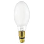 Lámpara Led de alta potencia E27 20W 4000°K 3400Lm (Spectrum WOJ+80732)