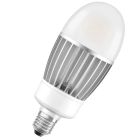 Lámpara Led HQL de alta potencia 6000Lm 41W 4000K E27 (Osram 765993)