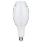 Lámpara Led industrial E27 50W 5000Lm 6500ºK ø108x264mm. (Electro DH 81.799/50/DIA)