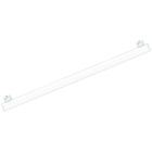 Lámpara Led linestra S14s regulable 7W 2700°K 470Lm (Osram 4058075135567)