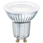 Lámpara Led Superstar regulable GU10 8,3W 2700°K 120° (Osram 4058075433687)