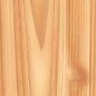 Vinilo adhesivo madera pino 45cm (Dintex 73101)