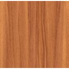 Vinilo adhesivo madera cereza 45cm (Dintex 73166)