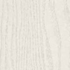 Vinilo adhesivo madera roble blanco 45cm (Dintex 73123)