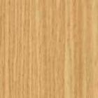 Vinilo adhesivo madera roble rustico-1 45cm (Dintex 73138)