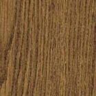 Vinilo adhesivo madera roble rustico-2 45cm (Dintex 73141)